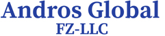 Andros Global FZ-LLC